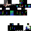 Texture for ş
