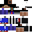 Texture for steve psg