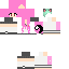 Texture for meow