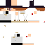 Texture for Pete