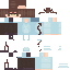 Texture for TERMINELAXUXA