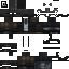 Texture for 