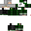 Texture for Spyro_22