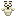 Texture for тотем