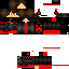 Texture for LushiCR7