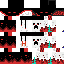 Texture for Gunplayer