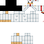 Texture for R_exana chicken blank