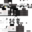 Texture for 0000
