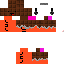 Texture for ANTHOMONOGAMER