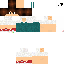 Texture for mrizqi2303