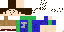 Texture for JordanBuscus