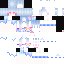 Texture for 