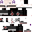 Texture for best