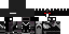 Texture for feeef