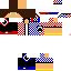 Texture for _TheJackKey_