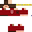 Texture for RAJMINER2