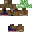 Texture for dsdasdas