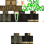 Texture for Tree
