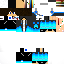 Texture for chata