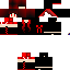 Texture for vamp