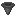 Texture for hopper