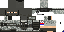 Texture for Commander