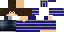 Texture for aa