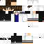 Texture for sdansdmaspdasp