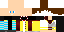 Texture for cool f