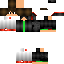 Texture for eXitro55 V2