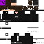 Texture for badlion v2