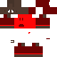 Texture for IRektNoobz