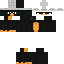 Texture for gg