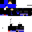 Texture for Lucas