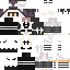 Texture for cin