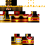 Texture for GiorgiWasMurderd-God