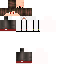 Texture for M0rmar