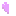 Texture for halt_blinking