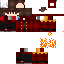 Texture for hehehehehehhehehheh GRANNY