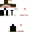 Texture for orhan