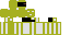 Texture for oi '-'