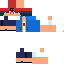 Texture for Dark Ash