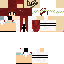 Texture for GeekyRainbow - edited