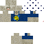 Texture for PufferFishYT