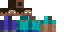 Texture for Steve and Brine