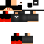 Texture for leo