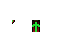 Texture for qwe