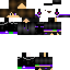 Texture for KillerCraft