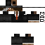 Texture for tjny