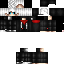 Texture for Cybersubzero888